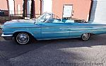 1963 Galaxie Thumbnail 1