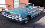 1963 Galaxie Thumbnail 3