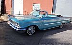 1963 Galaxie Thumbnail 4