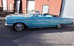 1963 Galaxie Thumbnail 5
