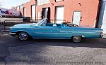 1963 Galaxie Thumbnail 8