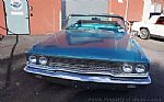1963 Galaxie Thumbnail 9