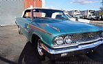 1963 Galaxie Thumbnail 14