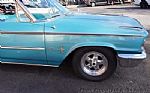 1963 Galaxie Thumbnail 15