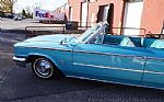 1963 Galaxie Thumbnail 19