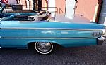 1963 Galaxie Thumbnail 20