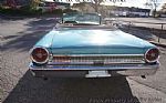 1963 Galaxie Thumbnail 23