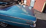 1963 Galaxie Thumbnail 25
