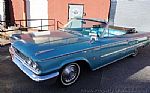 1963 Galaxie Thumbnail 26