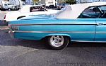 1963 Galaxie Thumbnail 29