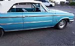 1963 Galaxie Thumbnail 30