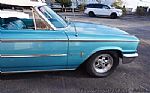 1963 Galaxie Thumbnail 31