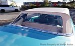 1963 Galaxie Thumbnail 34