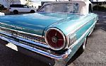 1963 Galaxie Thumbnail 36