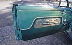 1963 Galaxie Thumbnail 38