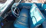 1963 Galaxie Thumbnail 39