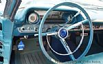 1963 Galaxie Thumbnail 41