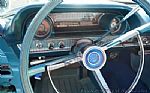1963 Galaxie Thumbnail 42