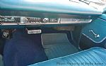 1963 Galaxie Thumbnail 45