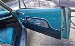 1963 Galaxie Thumbnail 48