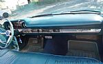 1963 Galaxie Thumbnail 49