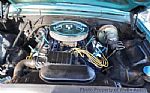 1963 Galaxie Thumbnail 55