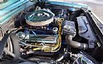 1963 Galaxie Thumbnail 56