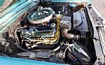 1963 Galaxie Thumbnail 57