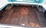 1963 Galaxie Thumbnail 59