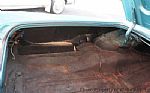 1963 Galaxie Thumbnail 60