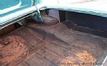 1963 Galaxie Thumbnail 61