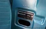 1963 Galaxie Thumbnail 63
