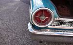 1963 Galaxie Thumbnail 68