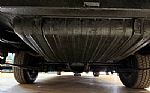 1963 Galaxie Thumbnail 72