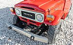 1983 FJ-43 Land Cruiser Thumbnail 10