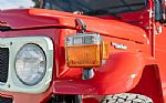 1983 FJ-43 Land Cruiser Thumbnail 13