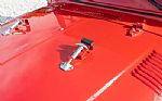 1983 FJ-43 Land Cruiser Thumbnail 18