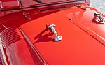 1983 FJ-43 Land Cruiser Thumbnail 19
