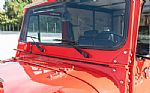 1983 FJ-43 Land Cruiser Thumbnail 23