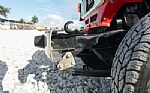 1983 FJ-43 Land Cruiser Thumbnail 25