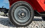1983 FJ-43 Land Cruiser Thumbnail 28
