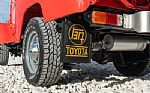 1983 FJ-43 Land Cruiser Thumbnail 38