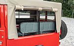 1983 FJ-43 Land Cruiser Thumbnail 46