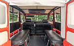 1983 FJ-43 Land Cruiser Thumbnail 60