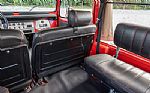 1983 FJ-43 Land Cruiser Thumbnail 64