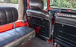 1983 FJ-43 Land Cruiser Thumbnail 65