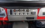 1983 FJ-43 Land Cruiser Thumbnail 74