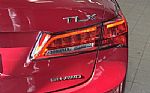 2019 TLX Thumbnail 34