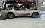 1982 Corvette 350 Auto Thumbnail 7