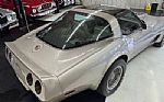 1982 Corvette 350 Auto Thumbnail 9